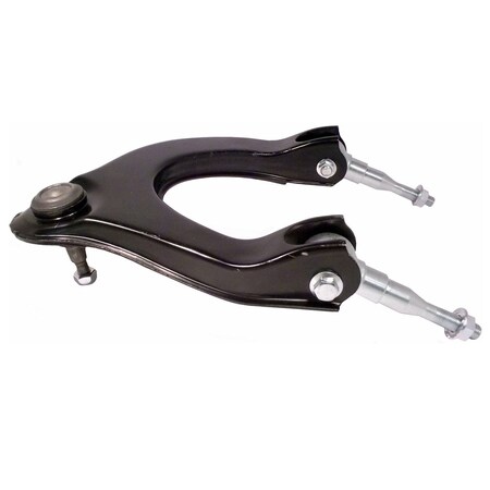 Delphi Control Arm And Ball Joint, Tc2504 TC2504